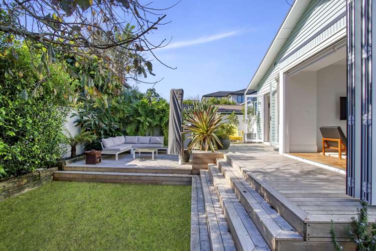 7 Glendon Avenue Avondale_20