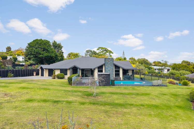 11 Bernora Crescent Bombay_61