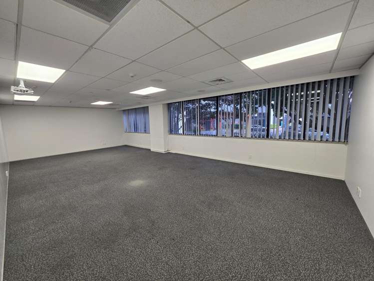 Building 5/660-670 Great South Road Ellerslie_5