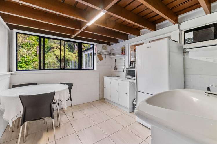 26 Aldersgate Road Hillsborough_18