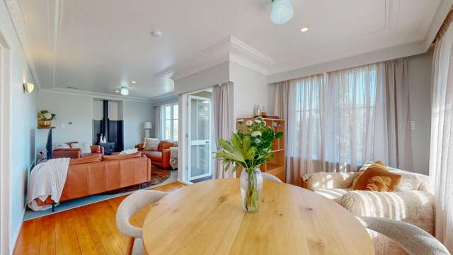 110 Brunton Crescent Thames_3