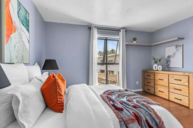 17/17 Lyon Avenue Mt Albert_14