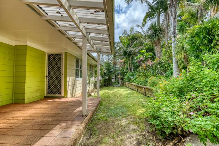 5b Panakareao Street Kaitaia_32