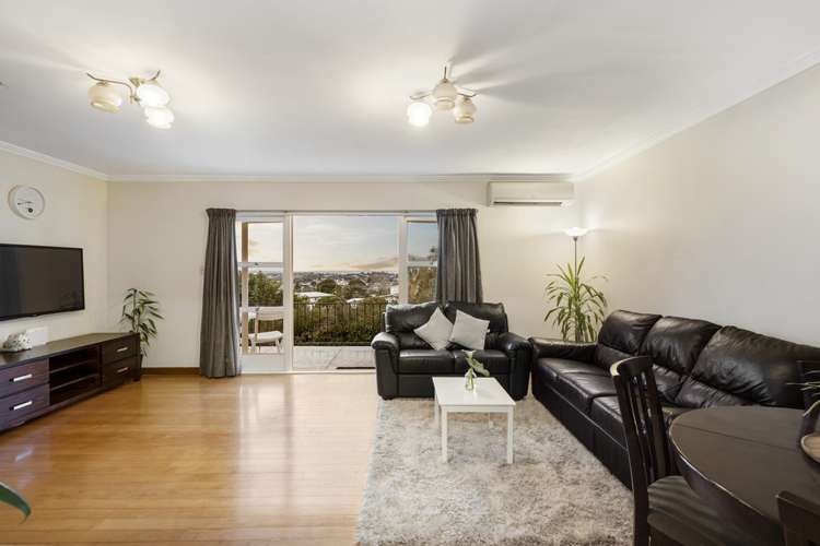 3/205 Saint Johns Road Saint Johns_5