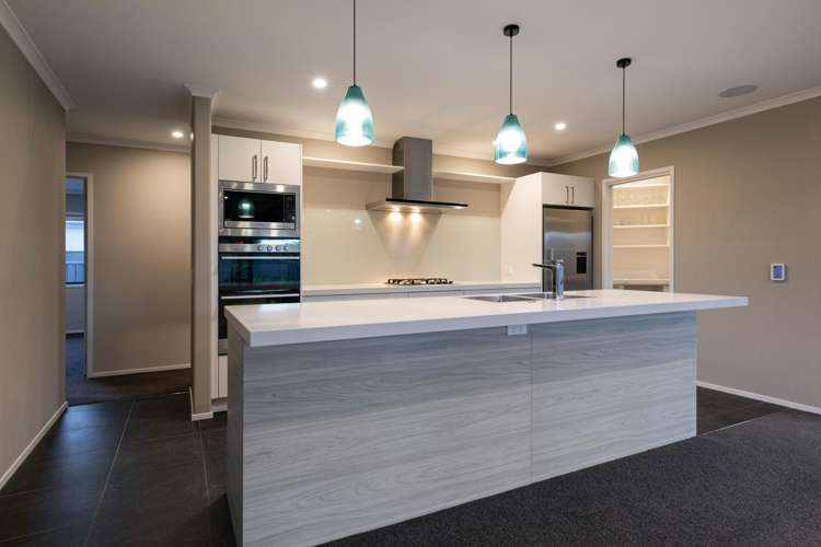 5 Nancy Lane Wanaka_20
