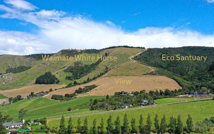 Lot 1/99 Garlands Road Waimate_4