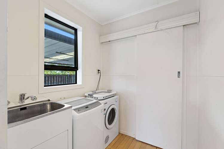 446B Thames Street Morrinsville_16