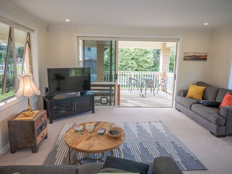 22 Pohutukawa Drive Cable Bay_20