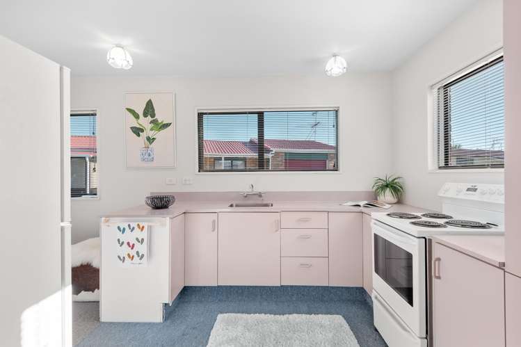 125e Factory Road Mosgiel_5