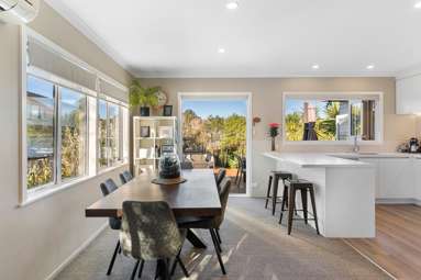 130 Wellington Street_4