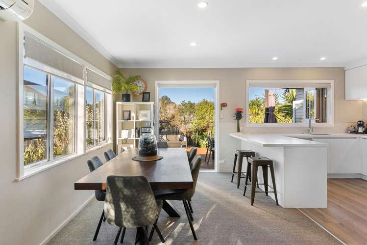 130 Wellington Street Howick_4