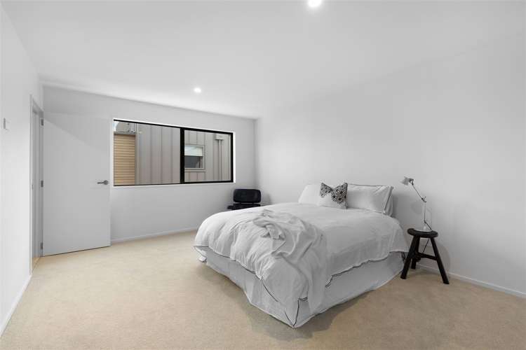 329a Cambridge Terrace Christchurch Central_23