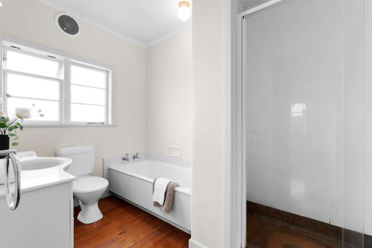 78 Ngatiawa Street One Tree Hill_11