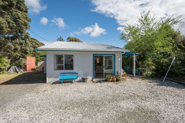 7 Everett Street Motueka_1