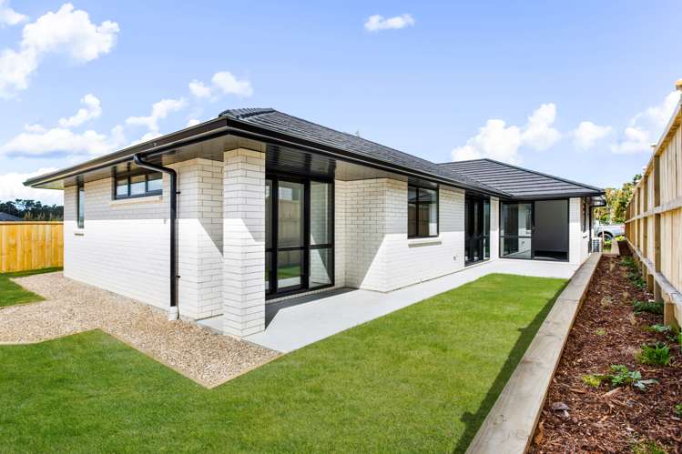 41 Nobilo Road Kumeu_15