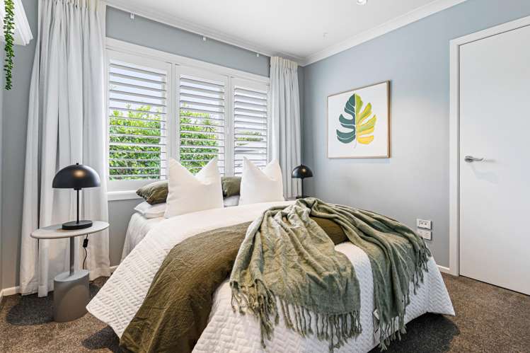 76 Neil Avenue Te Atatu Peninsula_12