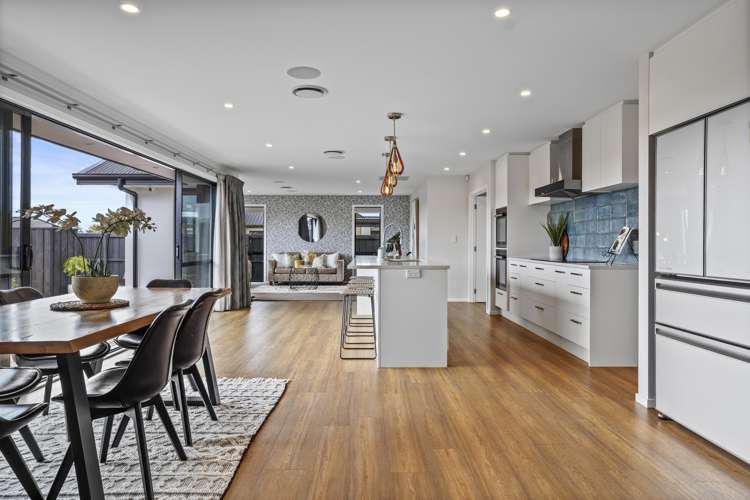 7 Oakville Close Rangiora_1