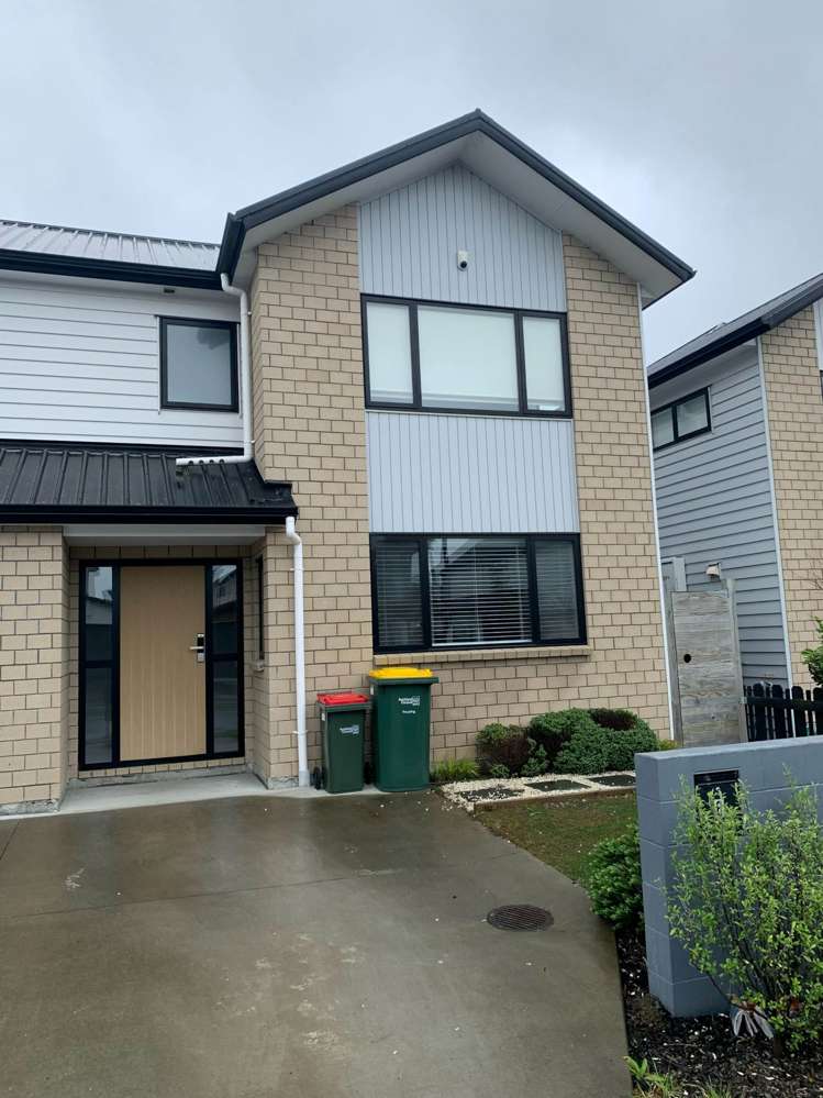 8 Kearns Drive_0