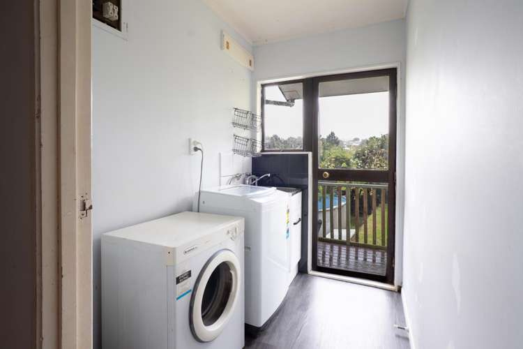 10 James Cook Drive Welcome Bay_7