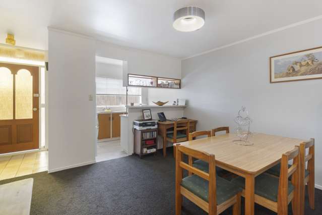 2/39 Alford Street Waterview_1