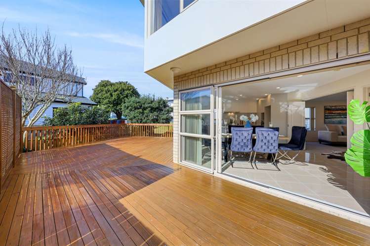 74A Priestley Drive Bucklands Beach_10