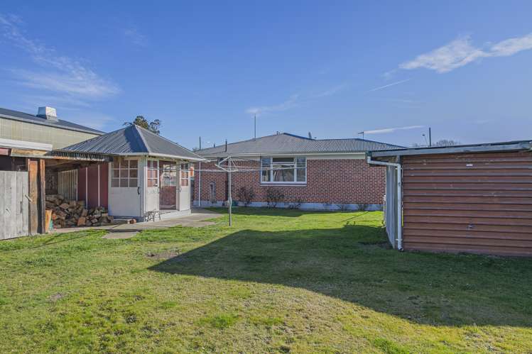 122 Temuka-Orari Highway Winchester_15