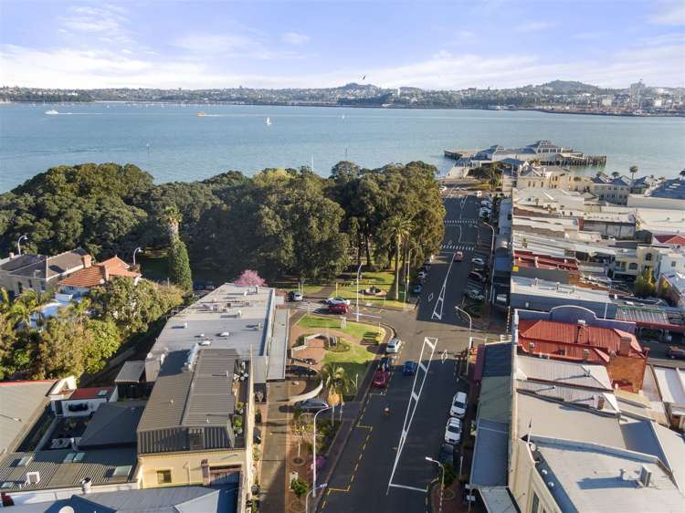 10 Victoria Road Devonport_20