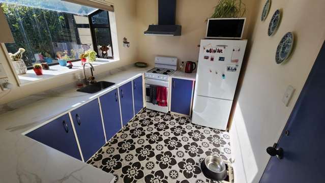 Address withheld Kelson_3