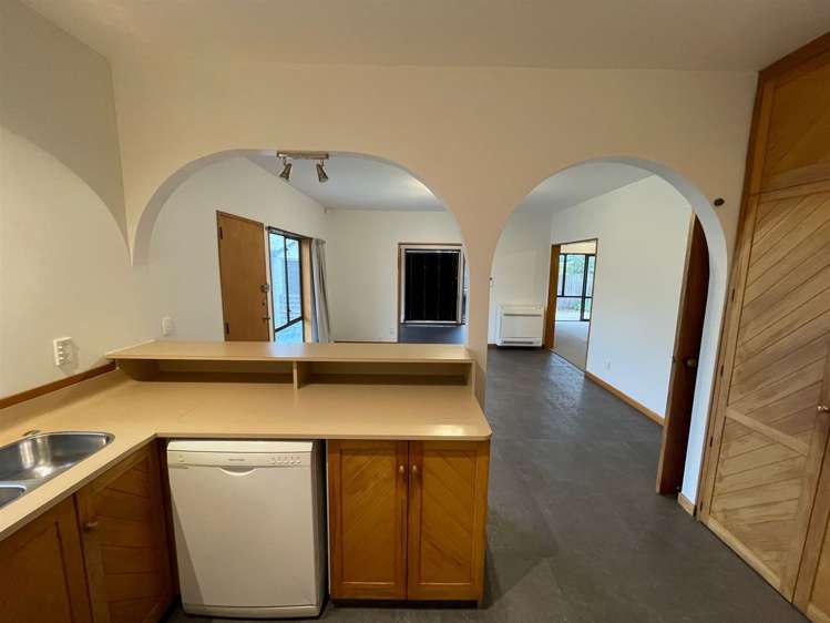 155 Clyde Road Burnside_7