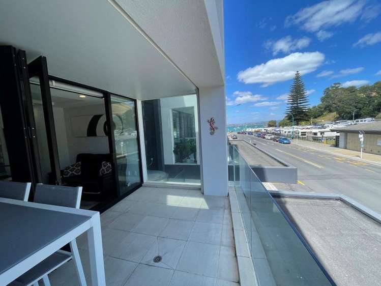 2/12 Adams Avenue 11229_17