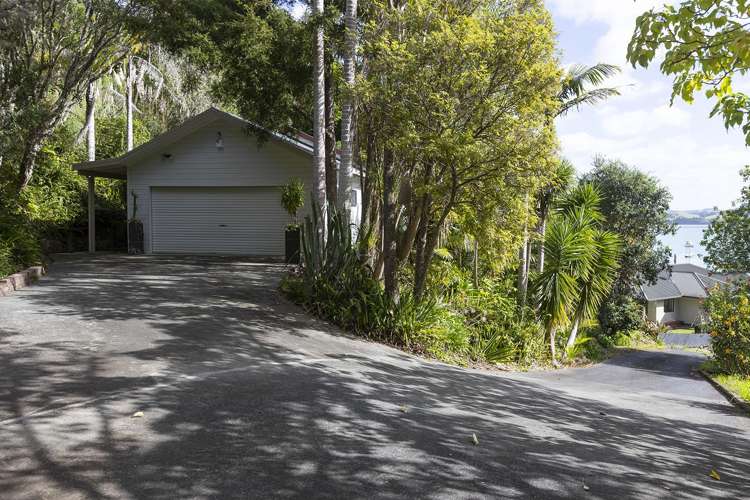 554A Whangaroa Road Whangaroa_17
