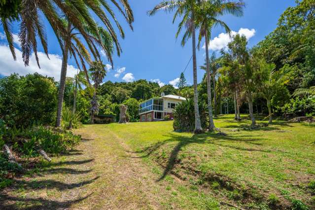 357 Whangarei Heads Road Tamaterau_4