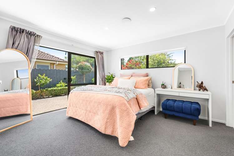 8a Franco Lane East Tamaki_10