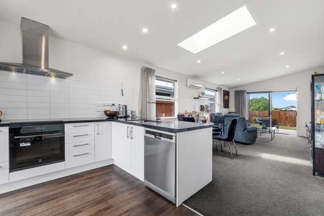 3 Ponga Place Papamoa_1