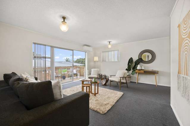 2/240 Onewa Road Birkenhead_2