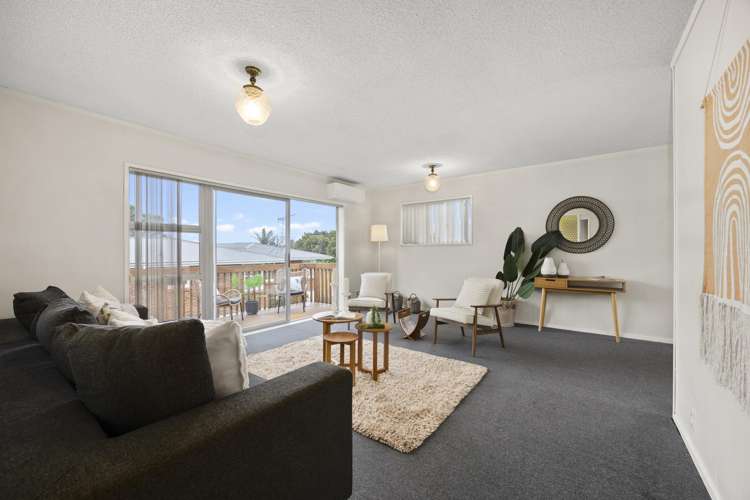 2/240 Onewa Road Birkenhead_2