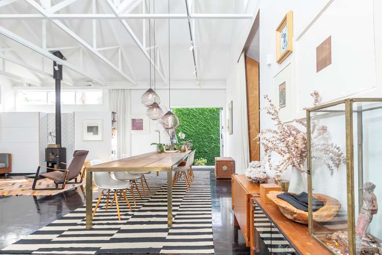 36a Bannerman Road Morningside_3