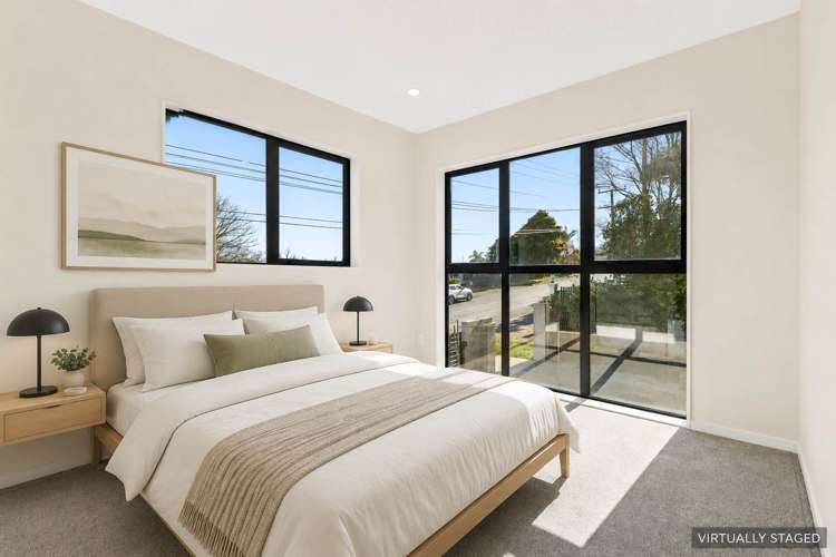 Lot 2/65 Red Hill Road, Red Hill Papakura_22