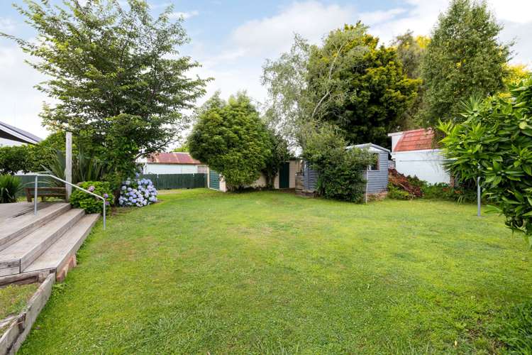 22 Robinson Street Cambridge_17