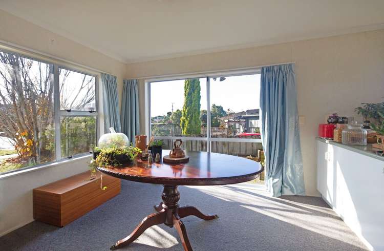 9 Humphrey Street Nukuhau_3