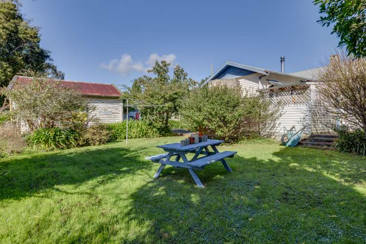 5 Paterson Street Pahiatua_5