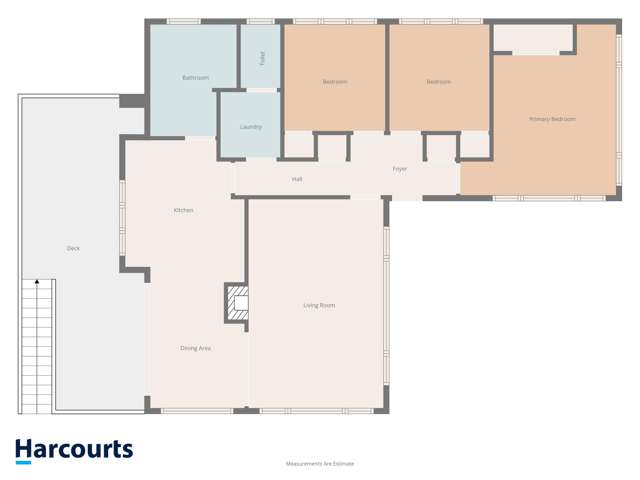 93 North Street Morrinsville_1