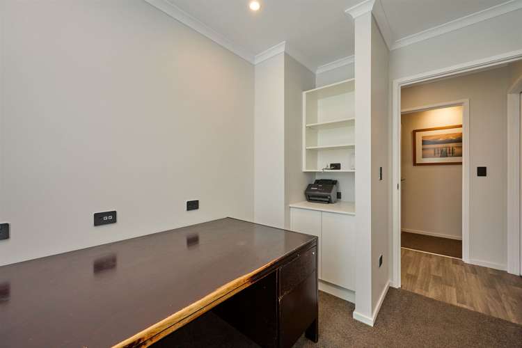 5 Swyncombe Place Kaikoura_22