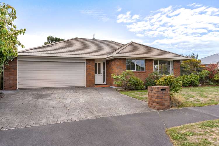 11 Fieldmoor Place Parklands_18