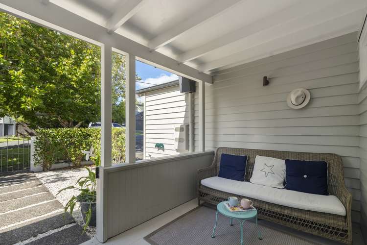 19 North Avenue Narrow Neck_21