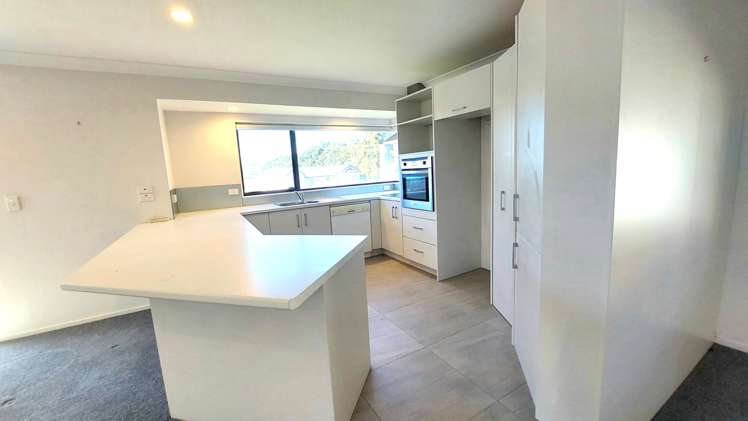 725a Cameron Road Tauranga South_5