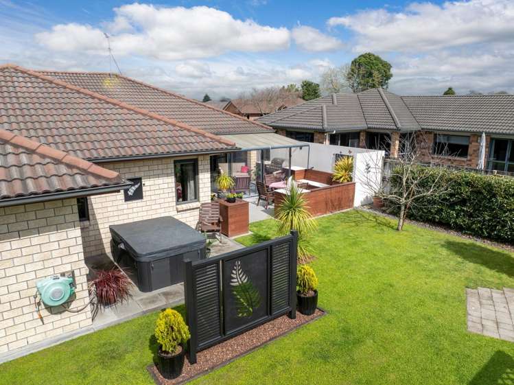 4 Lancewood Court Matamata_20