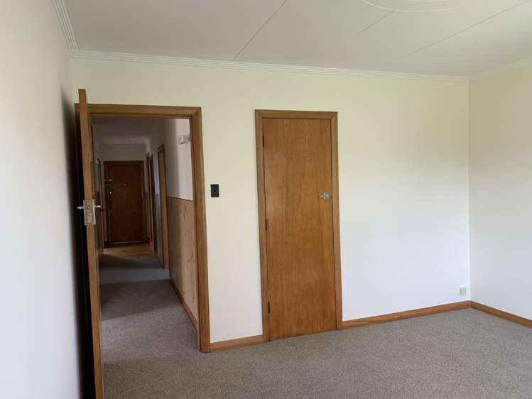 367 High Street Motueka_11