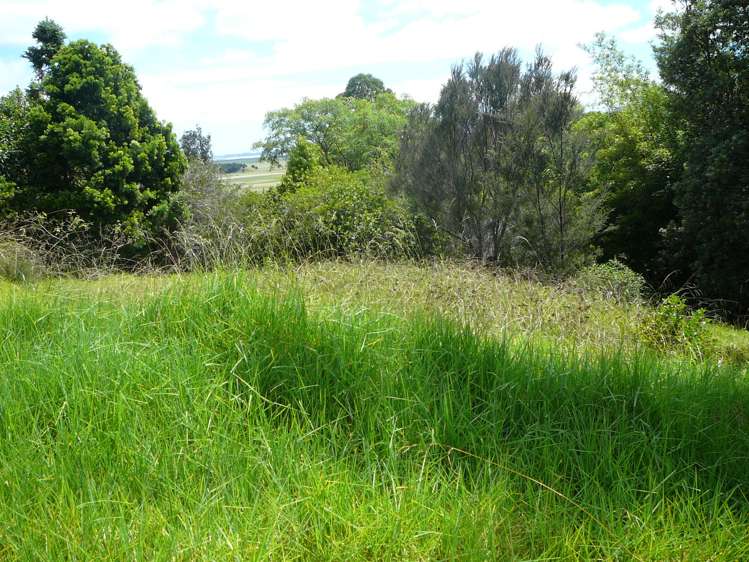 42 Mangatete Heights Kaingaroa_8