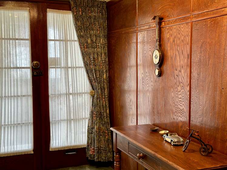 97 Wilton Street Windsor_16